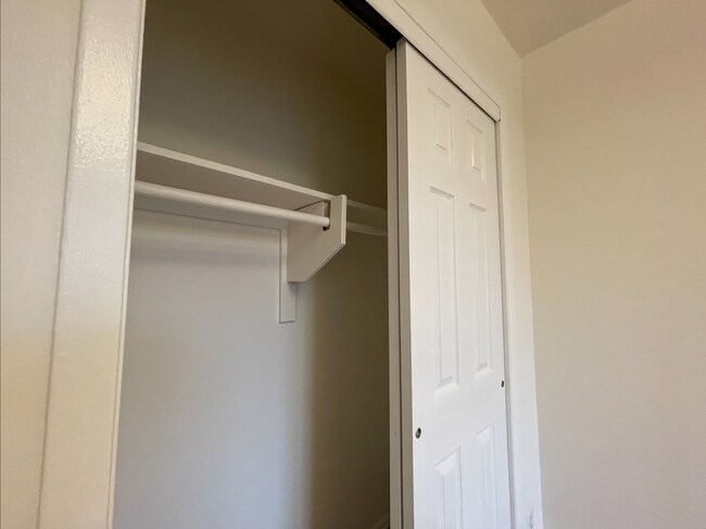 4305 49th St unit 3, Sunnyside, NY 11104 - photo 7