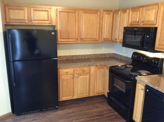 4705 Norwich Ct, Middletown, OH 45044 - photo 3