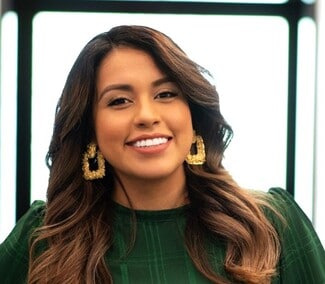 Isela Vargas