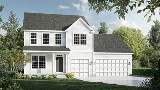 5292 Tarlton Blvd Unit 36453473, Hilliard, OH 43026