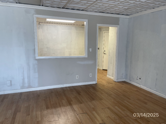 3060 Pharr Ct N NW Unit 4-A, Atlanta, GA 30305