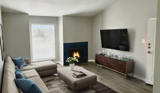 9209 Northgate Blvd, Austin, TX 78758