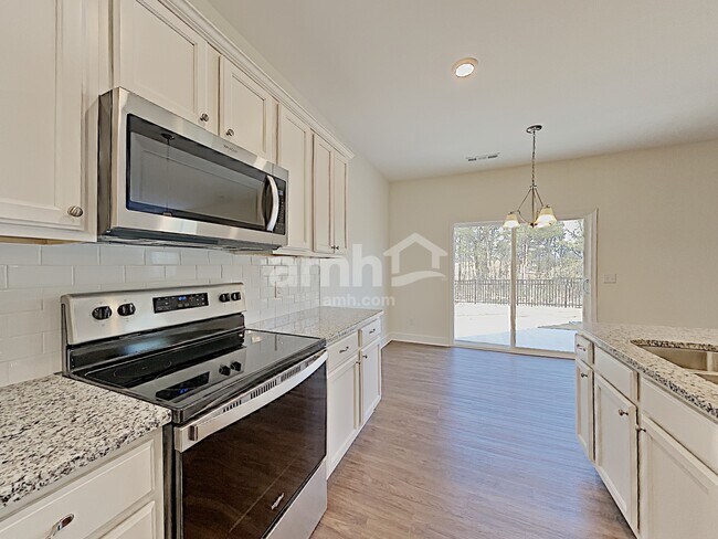 4912 Chutney Dr, Antioch, TN 37013 - photo 3