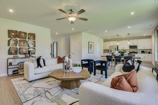 4306 Hartshorn Cir, Aiken, SC 29801