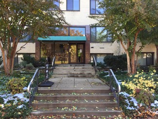 4107 Connecticut Ave NW, Washington, DC 20008