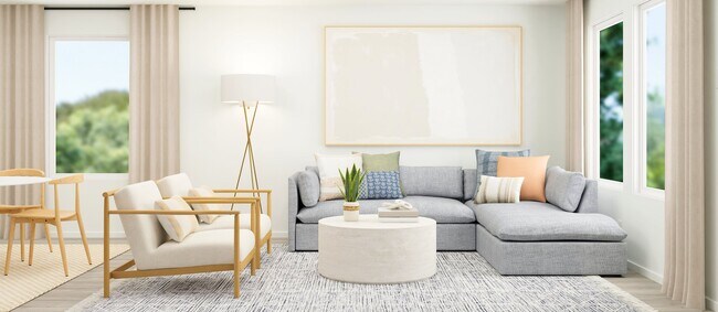 1215 Good Prairie Ave unit 37992026, Wolfforth, TX 79382 - photo 3