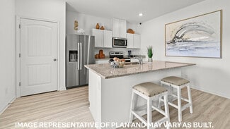 3523 Chien St, Zachary, LA 70791