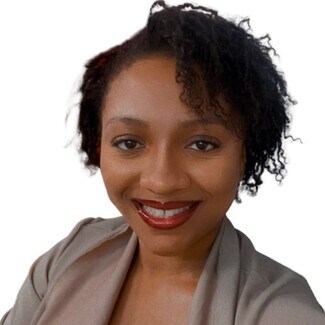 Jai'Bria Quattlebaum