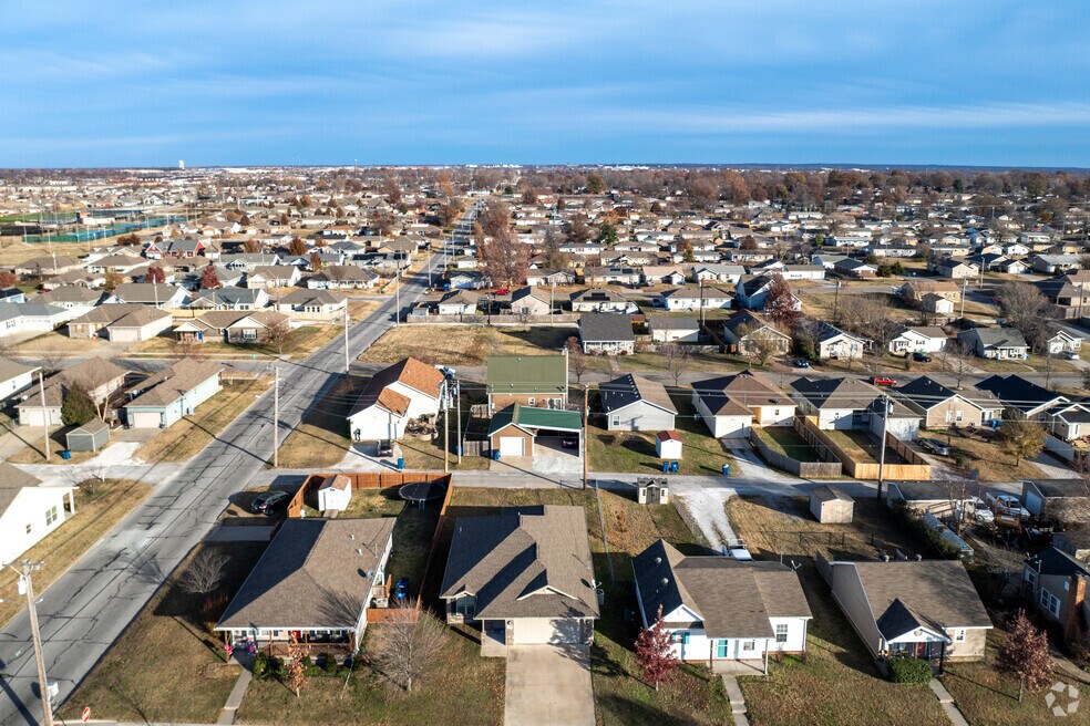 NH_GarvinPark_558872_Phase2_FINAL_EFC_021125