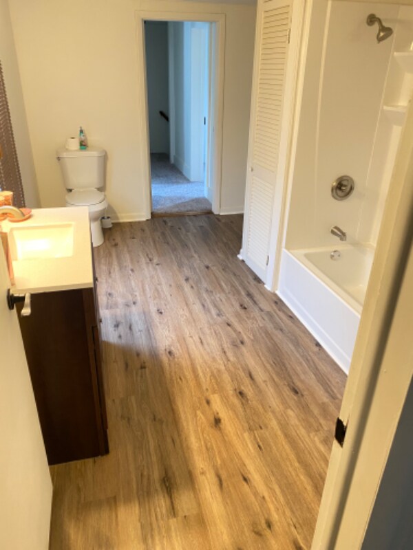 726 Buffalo St, Franklin, PA 16323 - photo 7