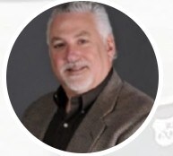 Alan Marks