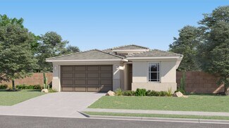 23346 W Mobile Ln, Buckeye, AZ 85326