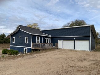 16387 170th St Unit 1, Park Rapids, MN 56470