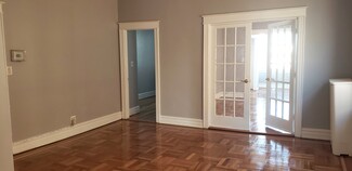 1514 Plymouth Ave Unit 3, Bronx, NY 10461