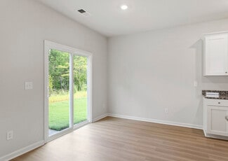 103 Rhino Bend Unit 37046011, Oxford, NC 27565