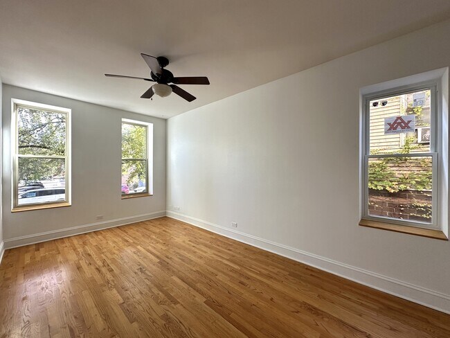 1358 N Bosworth Ave unit G04C, Chicago, IL 60642 - photo 7