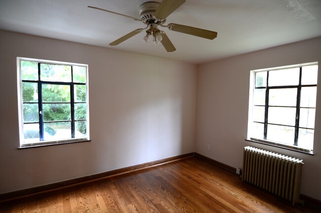 2553 Williams Ave unit 1, Cincinnati, OH 45212 - photo 7