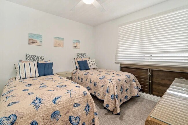 Kahana Manor unit 508, Lahaina, HI 96761 - photo 5