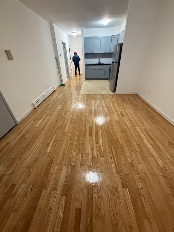 99-14 43rd Ave, Queens, NY 11368 - photo 1