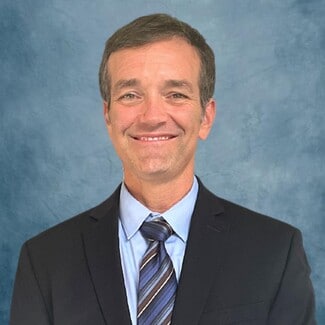 Jason Guyot