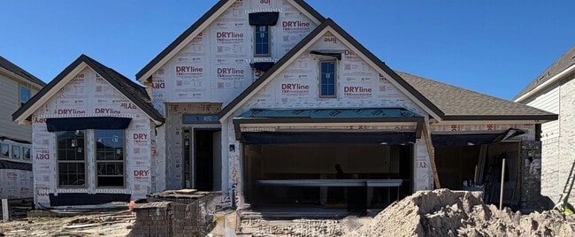 15835 Switchgrass Ct, Crosby, TX 77532 - photo 2