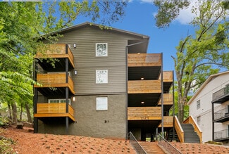 1513 16th Ave S, Birmingham, AL 35205