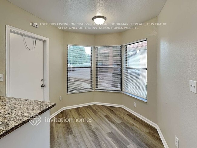 6647 Boca Hermosa Ln, Boca Raton, FL 33433 - photo 5