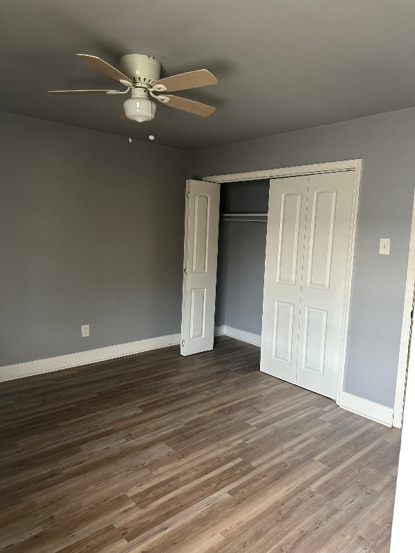 3307 Kabel Dr, New Orleans, LA 70131 - photo 5