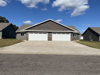722 E Wisconsin St, Chippewa Falls, WI 54729