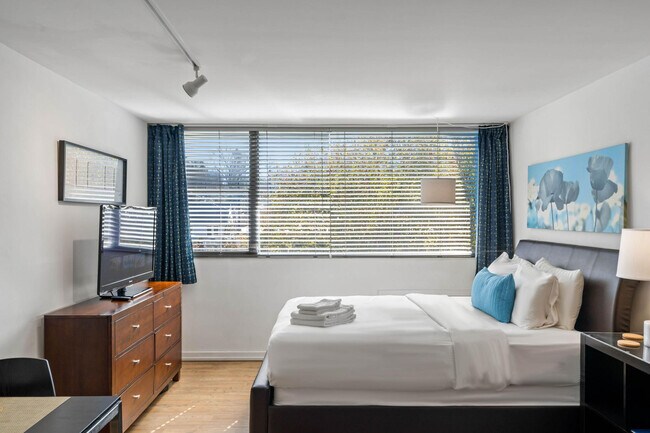 47 5th St NE unit ID1226698P, Atlanta, GA 30308 - photo 7