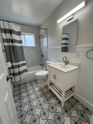 730 Carlton Ave, Stockton, CA 95203