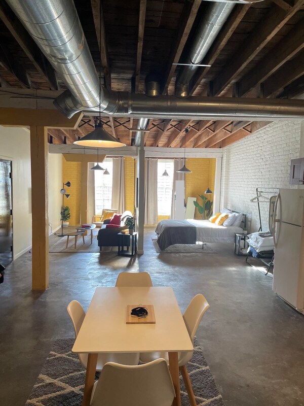 1009 Jefferson St, Lynchburg, VA 24504