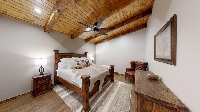 8261 Nemec Ln unit ID1328093P, Bryan, TX 77807 - photo 2