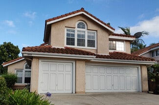 1808 Crystal Ridge Way, Vista, CA 92081