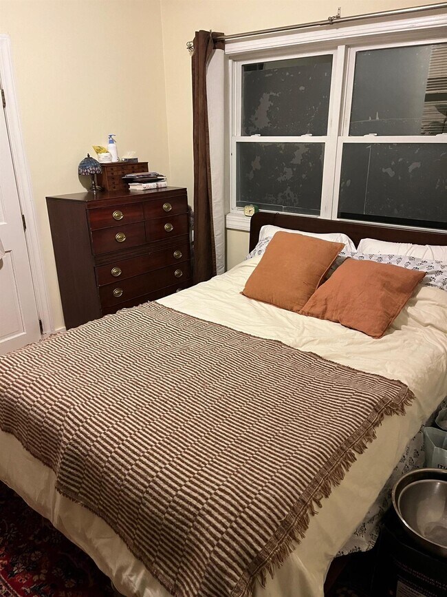 213 Highland Ave unit 2, Somerville, MA 02143 - photo 4