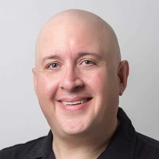 Shawn Browning