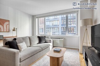 120 W 21st St Unit FL4-ID677, New York, NY 10011