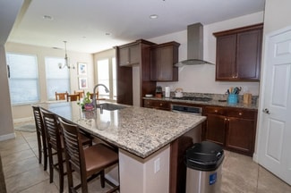 7269 W Robinwood Ln, Fresno, CA 93723