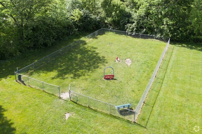 Reserve at Dawson's Creek, Fort Wayne, IN 46825 - photo 7