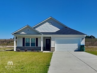 120 Dasher Dr, Stillwell, GA 31329