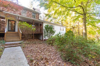 4747 Knollwood Dr NW Unit 4747a Knollwood Drive, Acworth, GA 30101