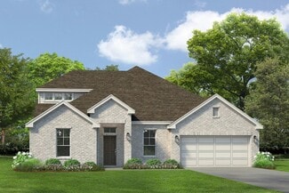 3141 Miller Rd Unit 36841751, Midlothian, TX 76065