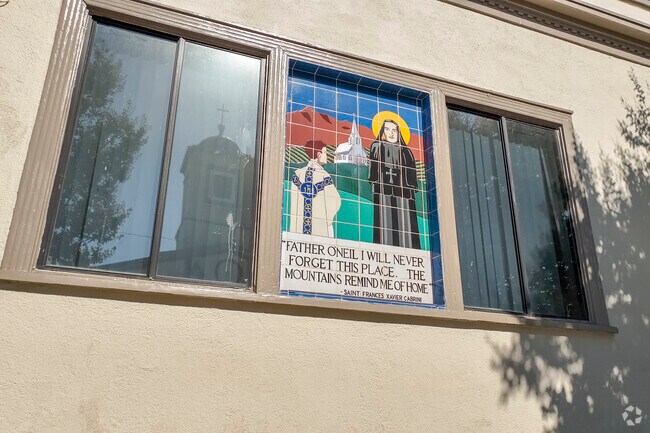 St. Robert Bellarmine Elementary School