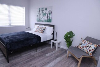 1109 SW 37th Ave Unit ID1056525P, Miami, FL 33135