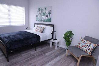 1117 Douglas Rd Unit ID1056525P, Miami, FL 33135