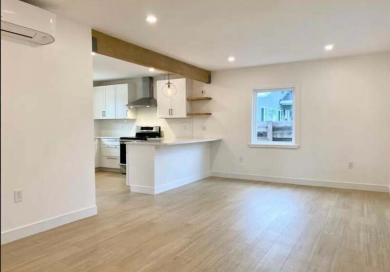 1249 Division St unit A, Oceanside, CA 92054 - photo 1