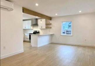 1249 Division St Unit A, Oceanside, CA 92054