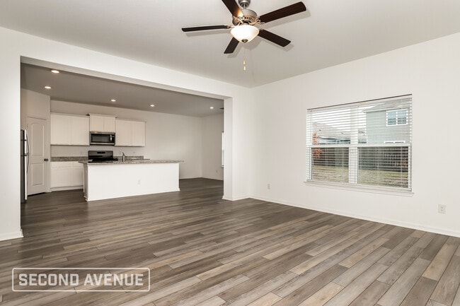 10935 Juliette Pass, Converse, TX 78109 - photo 5