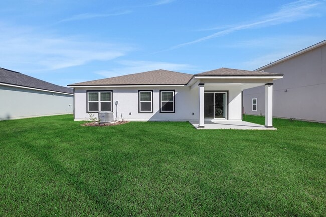 457 Cordova Palms Pkwy unit 36476559, St. Augustine, FL 32095 - photo 5