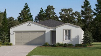 1528 N Mitchell St, Hanford, CA 93230